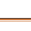 Explorateur
