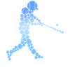 Baseball Softball