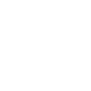 Baseball Bat