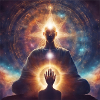 Space Spirituality