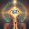 Space Spirituality