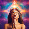 Space Spirituality Esotericism