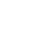 Baseball Pitcher