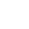 Eckernförde