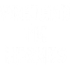 PRETEND I M HERMES