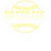 Baseball Joke