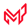 MP rot