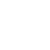 Baseball Voices