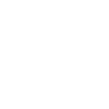 Wrestler Wrestling