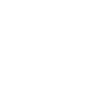 Eckernförde Eckernförder