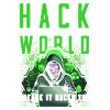 Ethical Hacker Ethischer Hacker