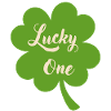 Lucky One