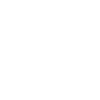 Lutteur Lutte Réelle