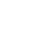 Ich bin schrauber