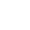 Eckernförde