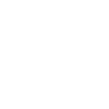 Eckernförde