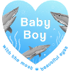 Bébé