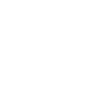 Eckernförde Eckernförder