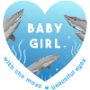 Bébé