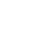 Eckernförde Eckernförder