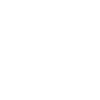 Eckernförde Eckernförder