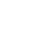 Absolut dicht