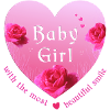 Bébé