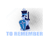 Chess Knight