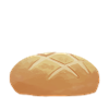 Brot backen