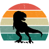 Mamasaurus