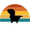 Babysaurus