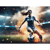 Fußball #1