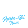 APRrès Ski Team