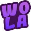 Wola
