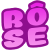 Rôse