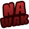 Nawak