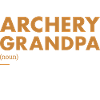 Sport Grandpa Archery