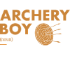 Sport Boy Archery