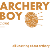 Sport Boy Archery