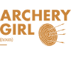 Sport Girl Archery