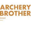 Sport Brother Archery