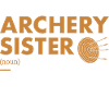 Sport Sister Archery