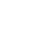 1Bit Pixel Tower Bridge
