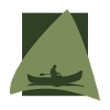 Kayak oar paddling