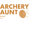 Sport Aunt Archery