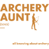 Sport Aunt Archery