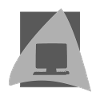 PC Informatik Tech