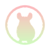 Rodent Hamster Mouse