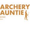 Sport Auntie Archery