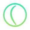 Throwing Stick Boomerang Boomerang